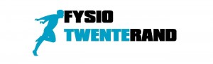logo fysiotwenterand+