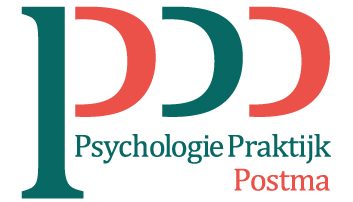 Psychologiepraktijk Postma